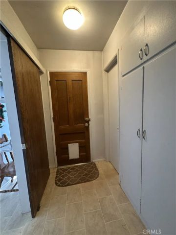 55710 Chaparral, Yucca Valley, CA 92284