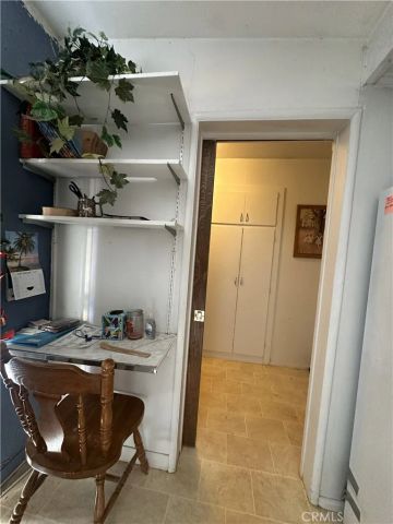 55710 Chaparral, Yucca Valley, CA 92284