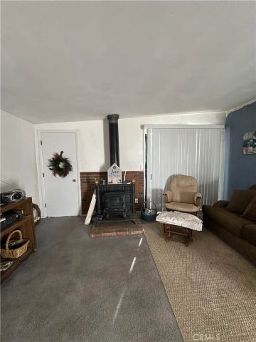 55710 Chaparral, Yucca Valley, CA 92284