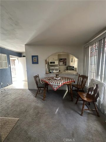 55710 Chaparral, Yucca Valley, CA 92284