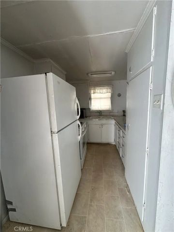 55710 Chaparral, Yucca Valley, CA 92284