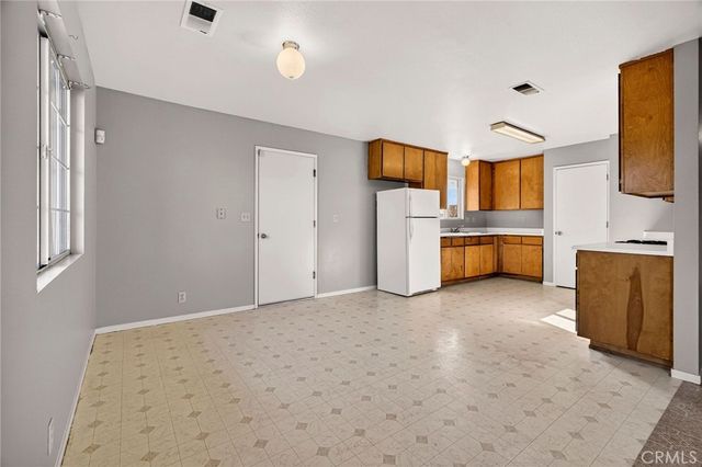 2883 5th Street, Biggs, CA 95917