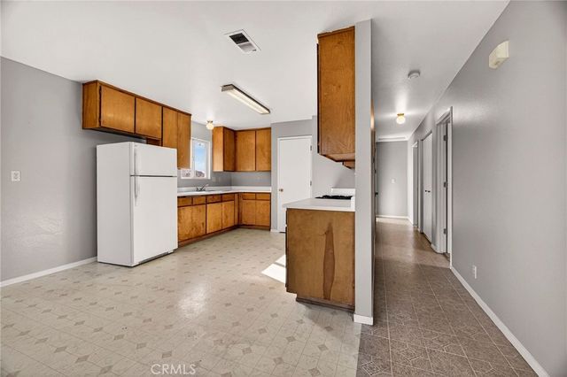 2883 5th Street, Biggs, CA 95917