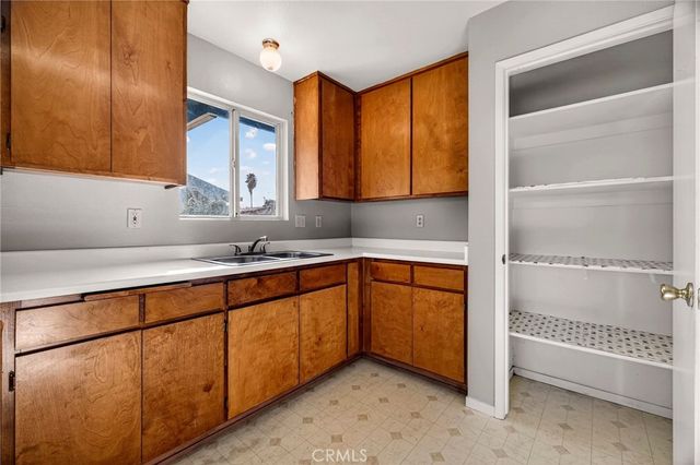 2883 5th Street, Biggs, CA 95917