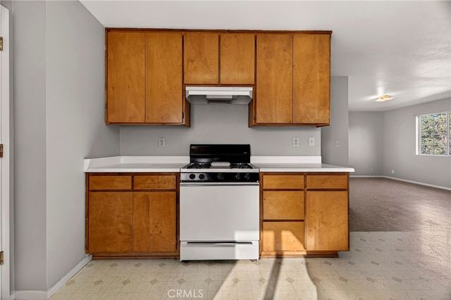 2883 5th Street, Biggs, CA 95917