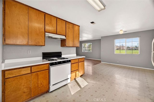 2883 5th Street, Biggs, CA 95917