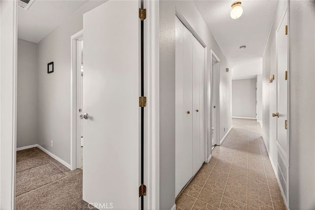 2883 5th Street, Biggs, CA 95917