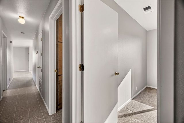 2883 5th Street, Biggs, CA 95917