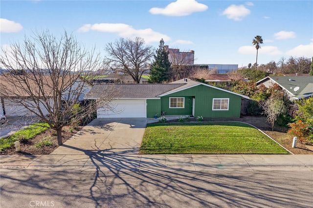 2883 5th Street, Biggs, CA 95917
