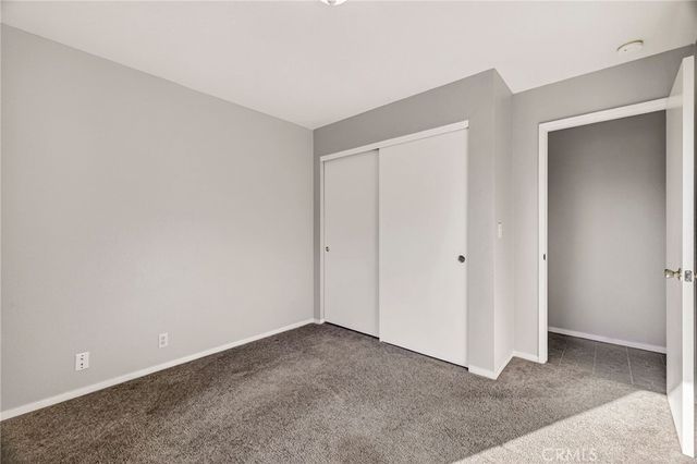 2883 5th Street, Biggs, CA 95917