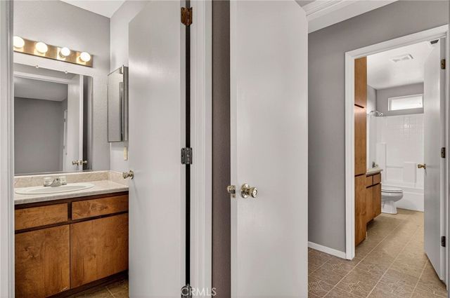 2883 5th Street, Biggs, CA 95917