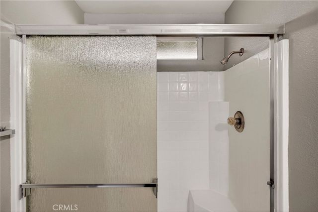 2883 5th Street, Biggs, CA 95917