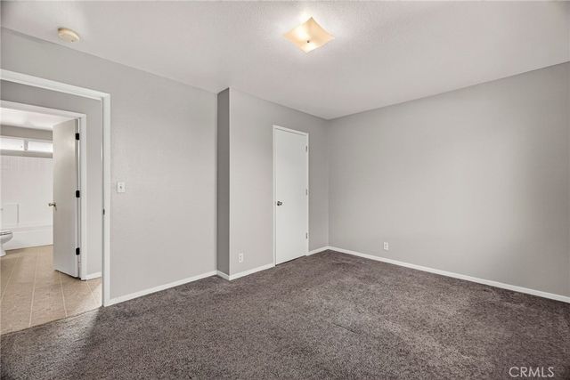 2883 5th Street, Biggs, CA 95917