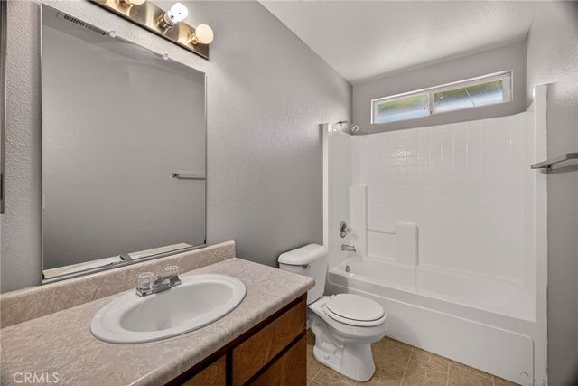 2883 5th Street, Biggs, CA 95917