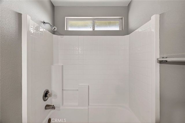 2883 5th Street, Biggs, CA 95917