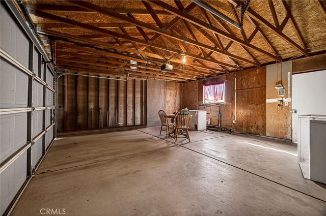 2883 5th Street, Biggs, CA 95917