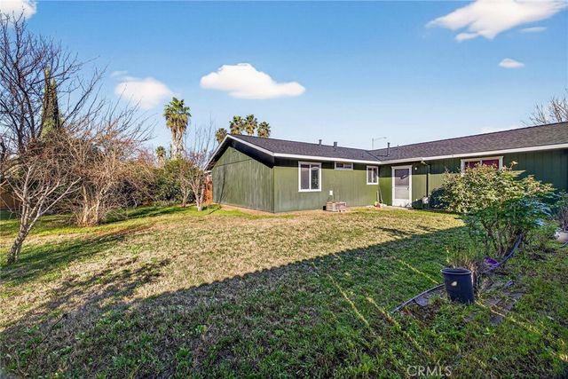 2883 5th Street, Biggs, CA 95917