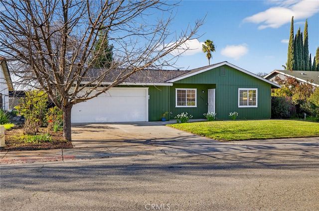 2883 5th Street, Biggs, CA 95917