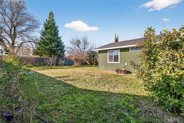 2883 5th Street, Biggs, CA 95917