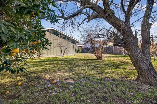 2883 5th Street, Biggs, CA 95917