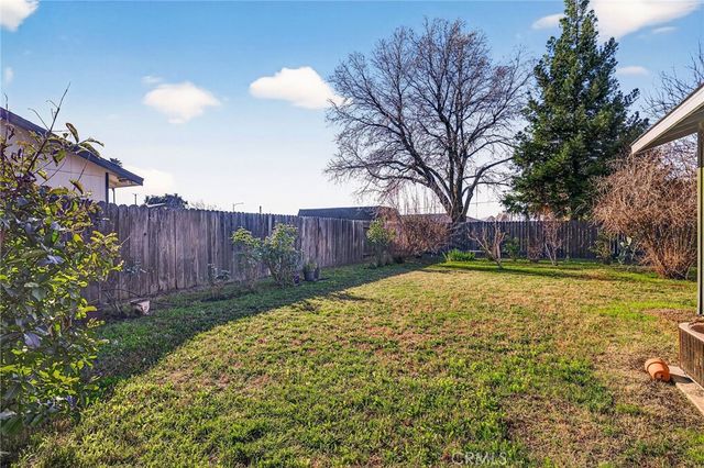 2883 5th Street, Biggs, CA 95917