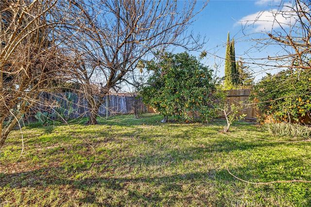 2883 5th Street, Biggs, CA 95917