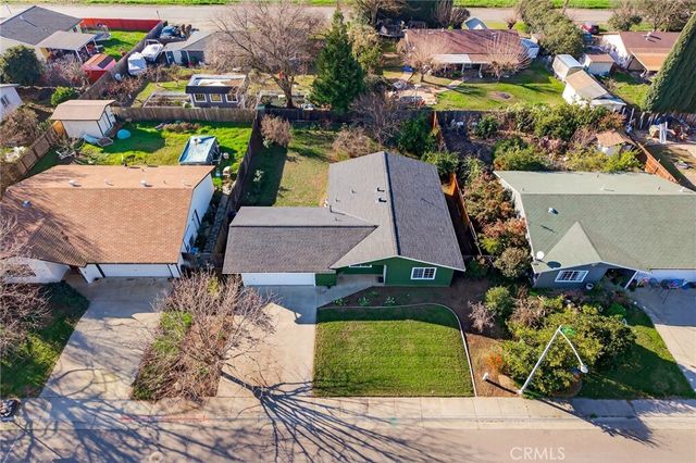 2883 5th Street, Biggs, CA 95917