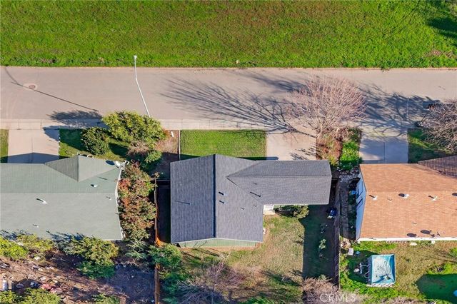 2883 5th Street, Biggs, CA 95917