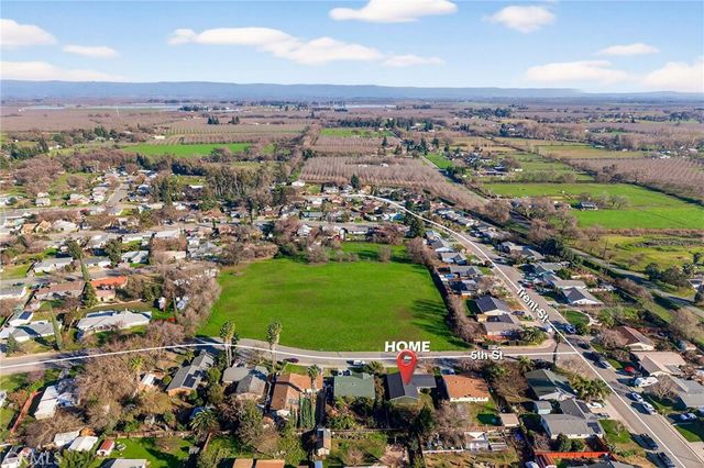 2883 5th Street, Biggs, CA 95917