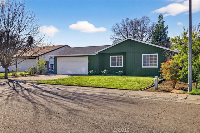 2883 5th Street, Biggs, CA 95917