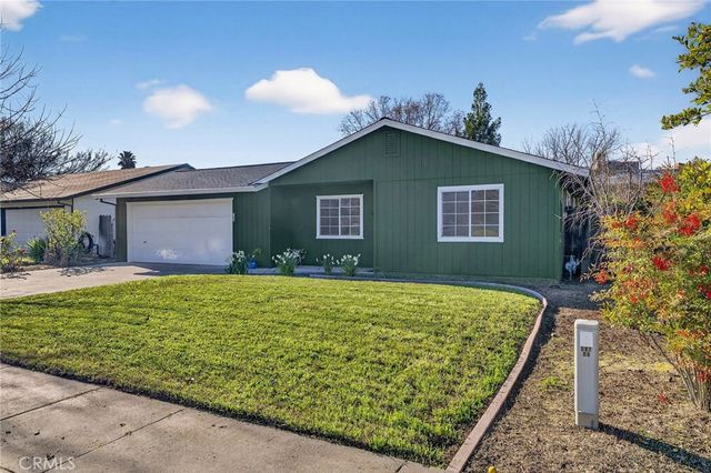 2883 5th Street, Biggs, CA 95917