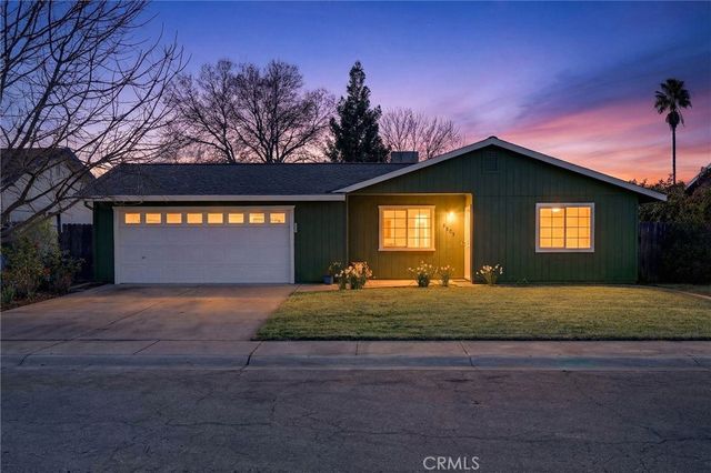 2883 5th Street, Biggs, CA 95917