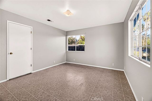 2883 5th Street, Biggs, CA 95917