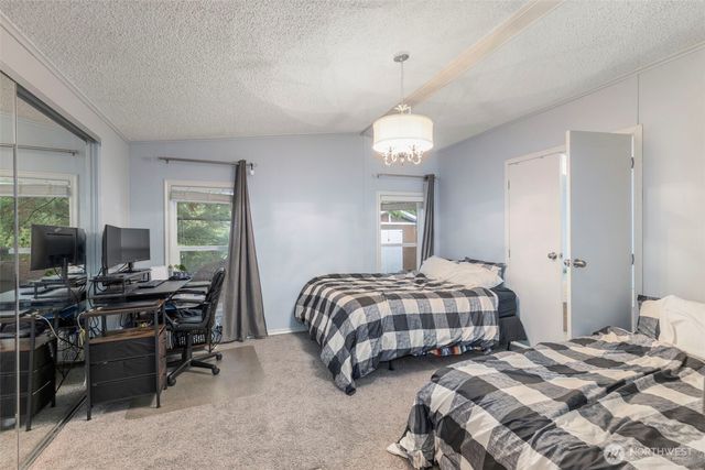 369 W Tahuyeh Drive, Bremerton, WA 98312