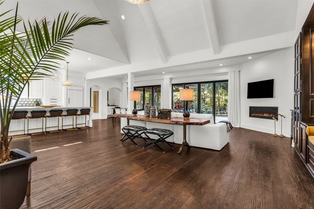 8900 Baltusrol Drive, Flower Mound, TX 75022