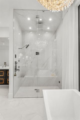 8900 Baltusrol Drive, Flower Mound, TX 75022