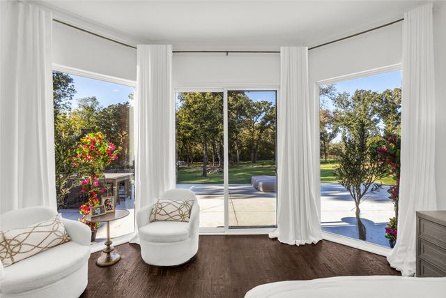 8900 Baltusrol Drive, Flower Mound, TX 75022