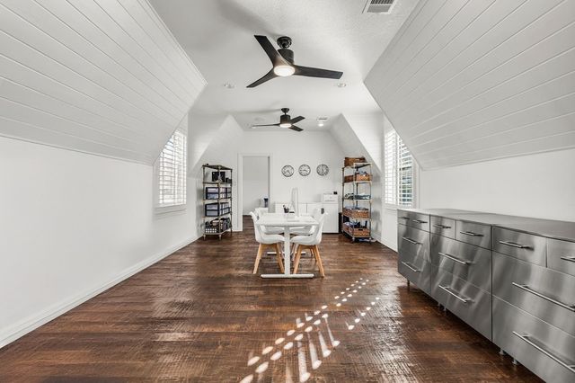 8900 Baltusrol Drive, Flower Mound, TX 75022