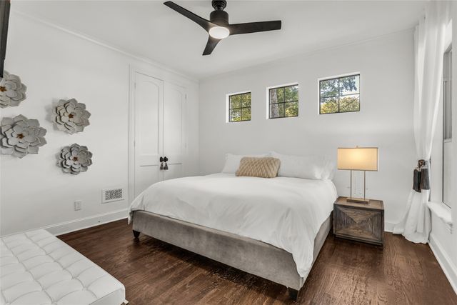 8900 Baltusrol Drive, Flower Mound, TX 75022