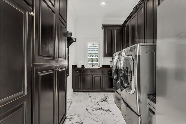 8900 Baltusrol Drive, Flower Mound, TX 75022