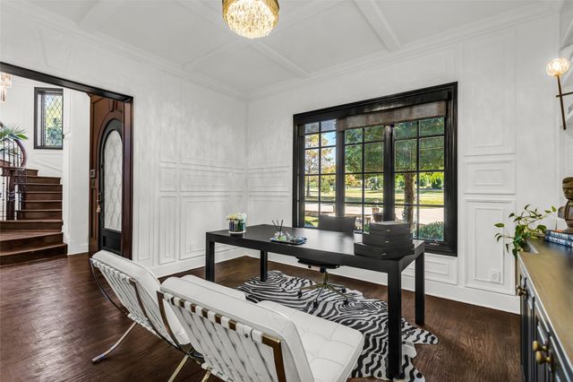 8900 Baltusrol Drive, Flower Mound, TX 75022