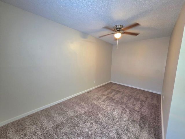 822 N Holden Street, Warrensburg, MO 64093