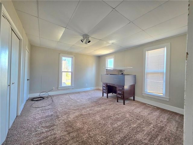 822 N Holden Street, Warrensburg, MO 64093