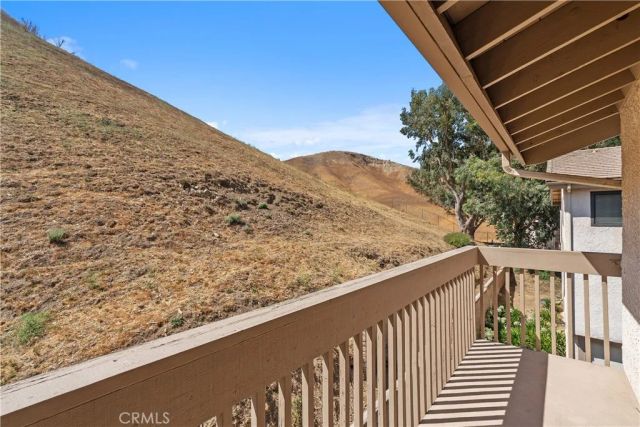 26007 Alizia Canyon Drive A, Calabasas, CA 91302