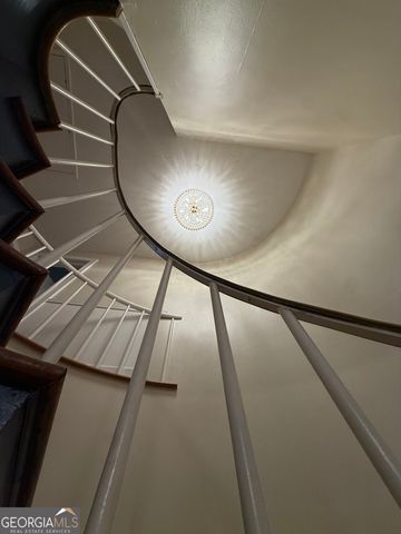 209 Mimosa Drive, Dublin, GA 31021