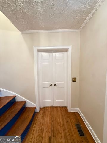 209 Mimosa Drive, Dublin, GA 31021