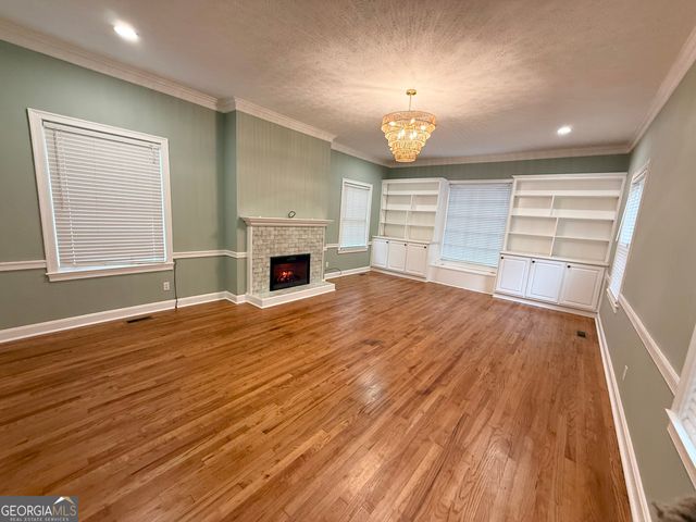 209 Mimosa Drive, Dublin, GA 31021