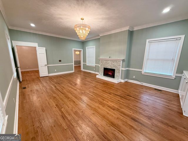 209 Mimosa Drive, Dublin, GA 31021