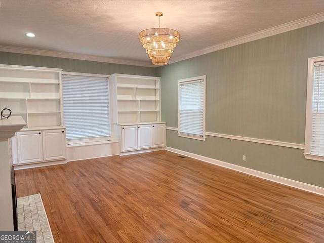 209 Mimosa Drive, Dublin, GA 31021