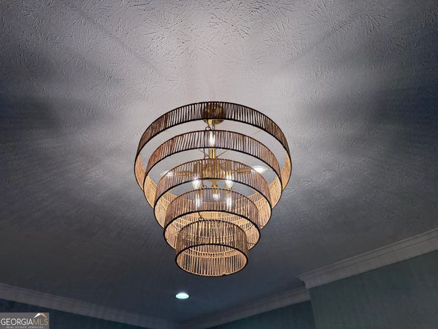 209 Mimosa Drive, Dublin, GA 31021